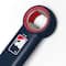 MLB Stainless Steel BBQ Spatula with Bottle Opener